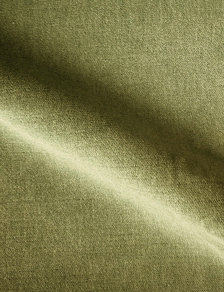 #color::citron-vintage-velvet