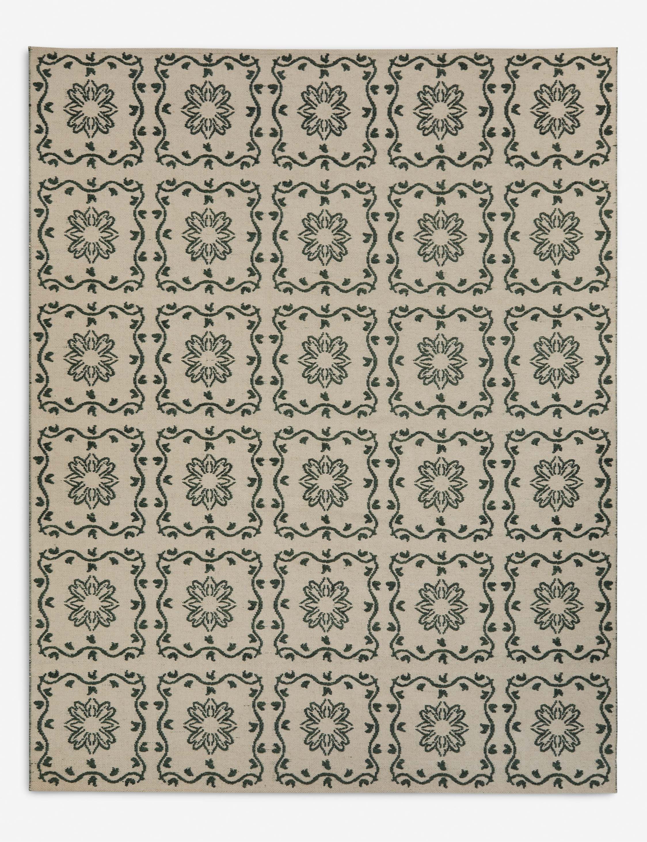 #color::ivory-and-emerald #size::2-6--x-8--runner #size::3--x-5- #size::4--x-6- #size::5--x-8- #size::6--x-9- #size::8--x-10- #size::9--x-12- #size::10--x-14-