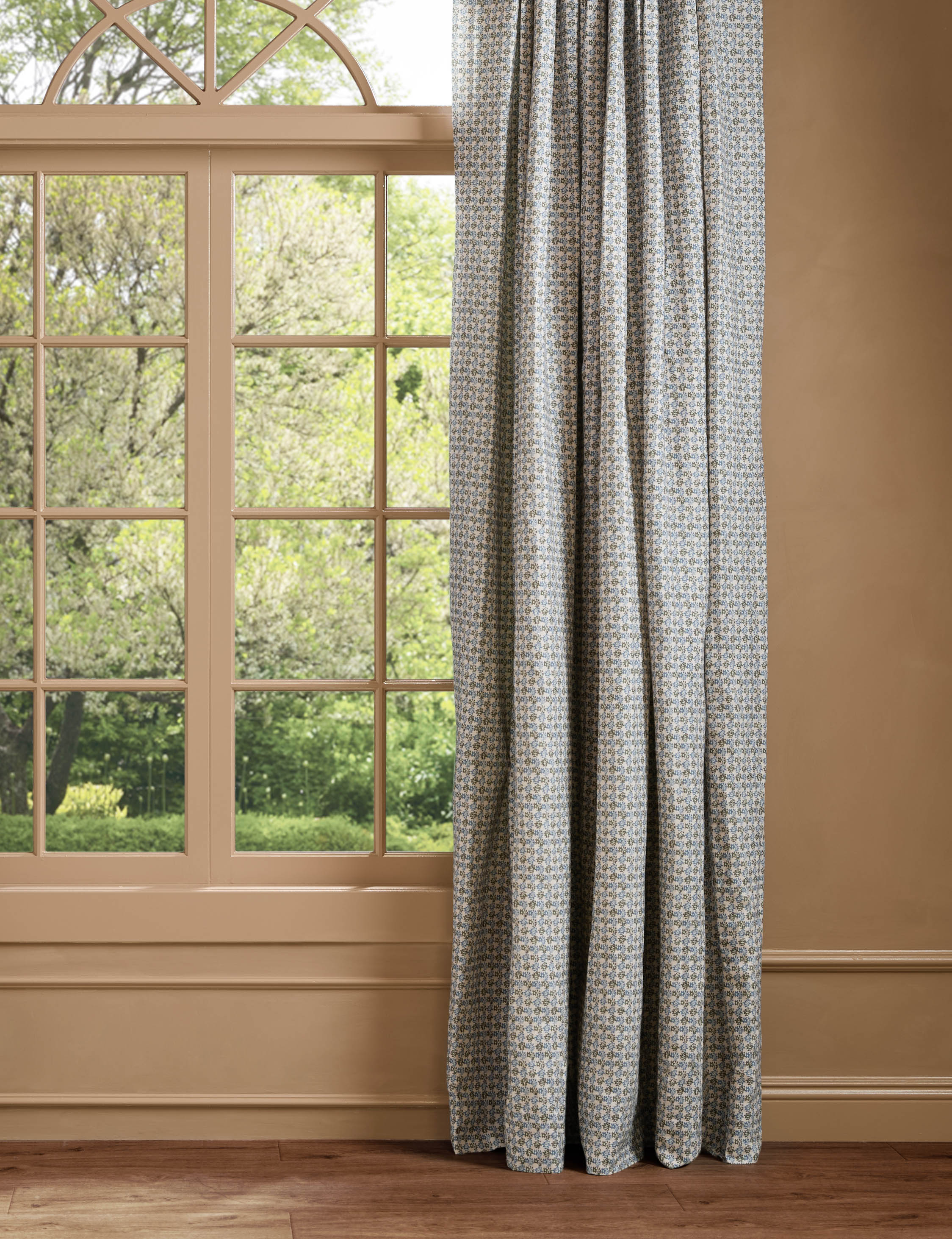 #color::tidal #size::50--x-84- #size::50--x-96- #size::50--x-108- #size::50--x-120- #lining-type::privacy-lining #lining-type::cotton-lining