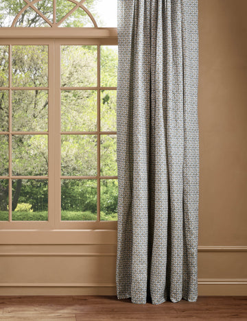 #color::tidal #size::50--x-84- #size::50--x-96- #size::50--x-108- #size::50--x-120- #lining-type::privacy-lining #lining-type::cotton-lining