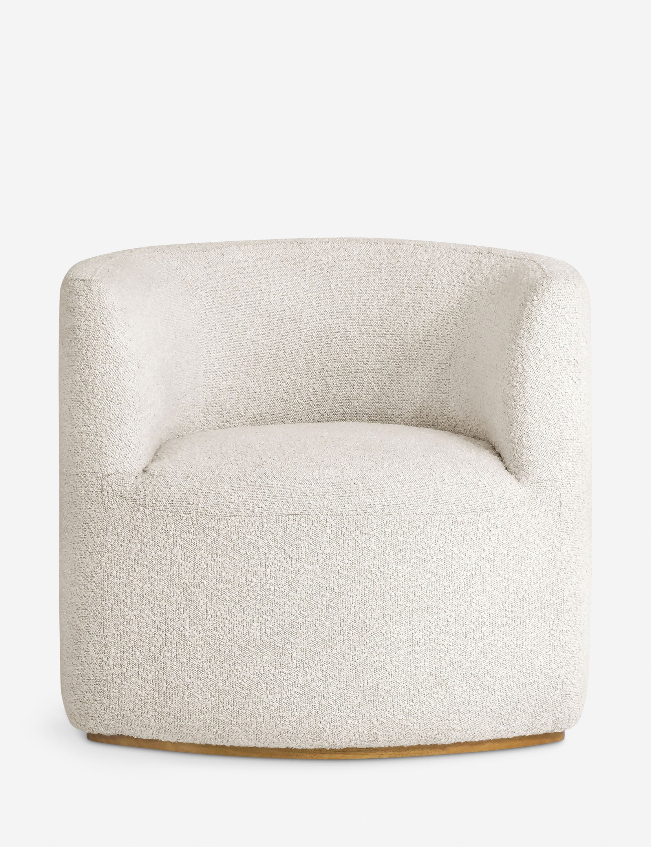#color::ivory-boucle