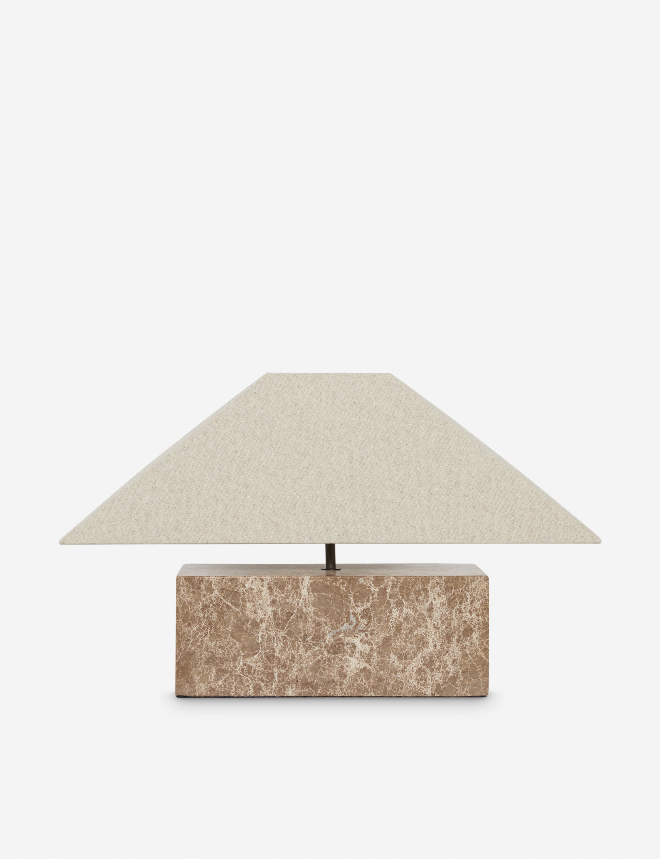 #color::brown-marble