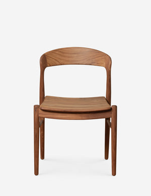 Ida Dining Chair