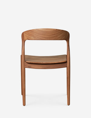Ida Dining Chair