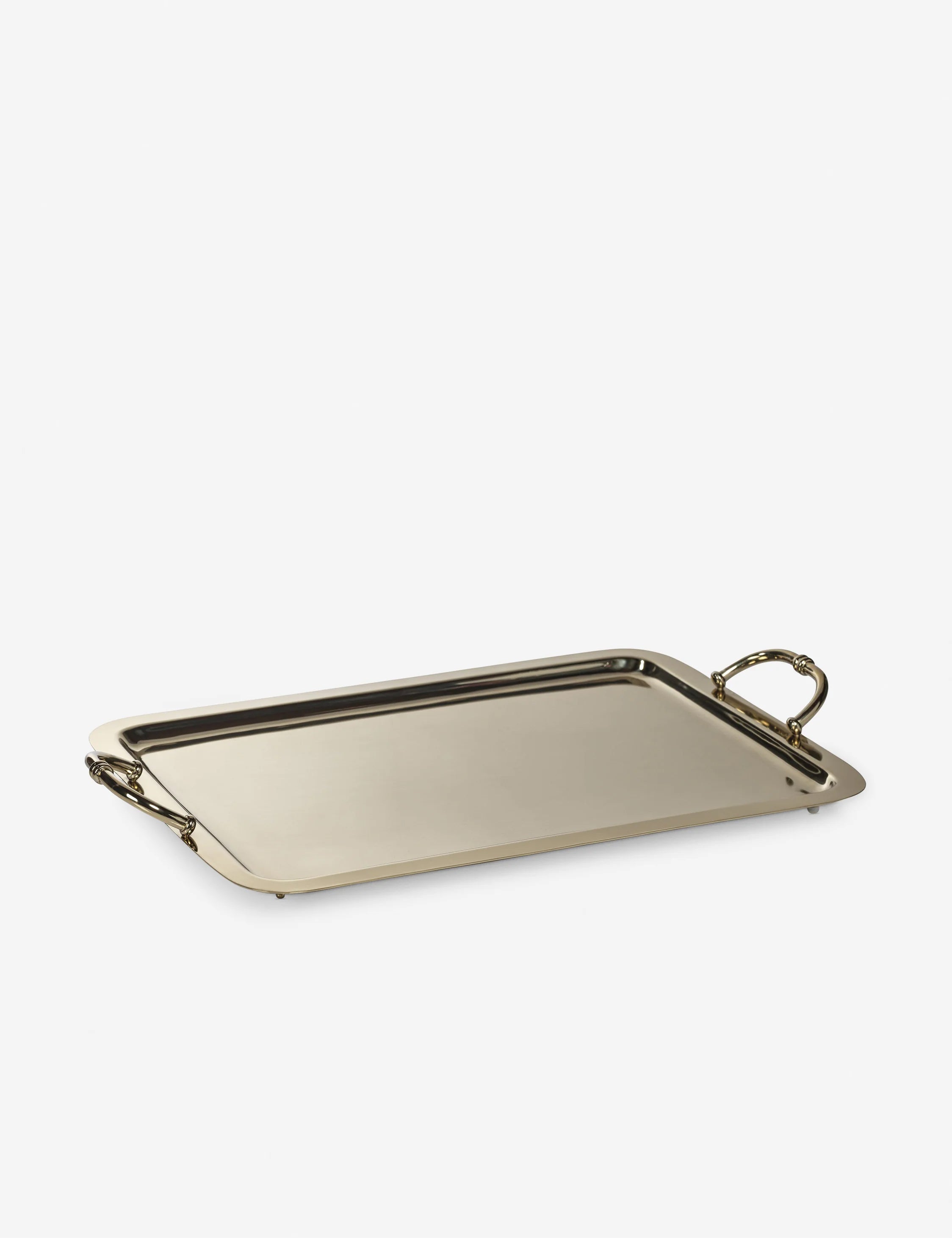 #color::gold #size::large
