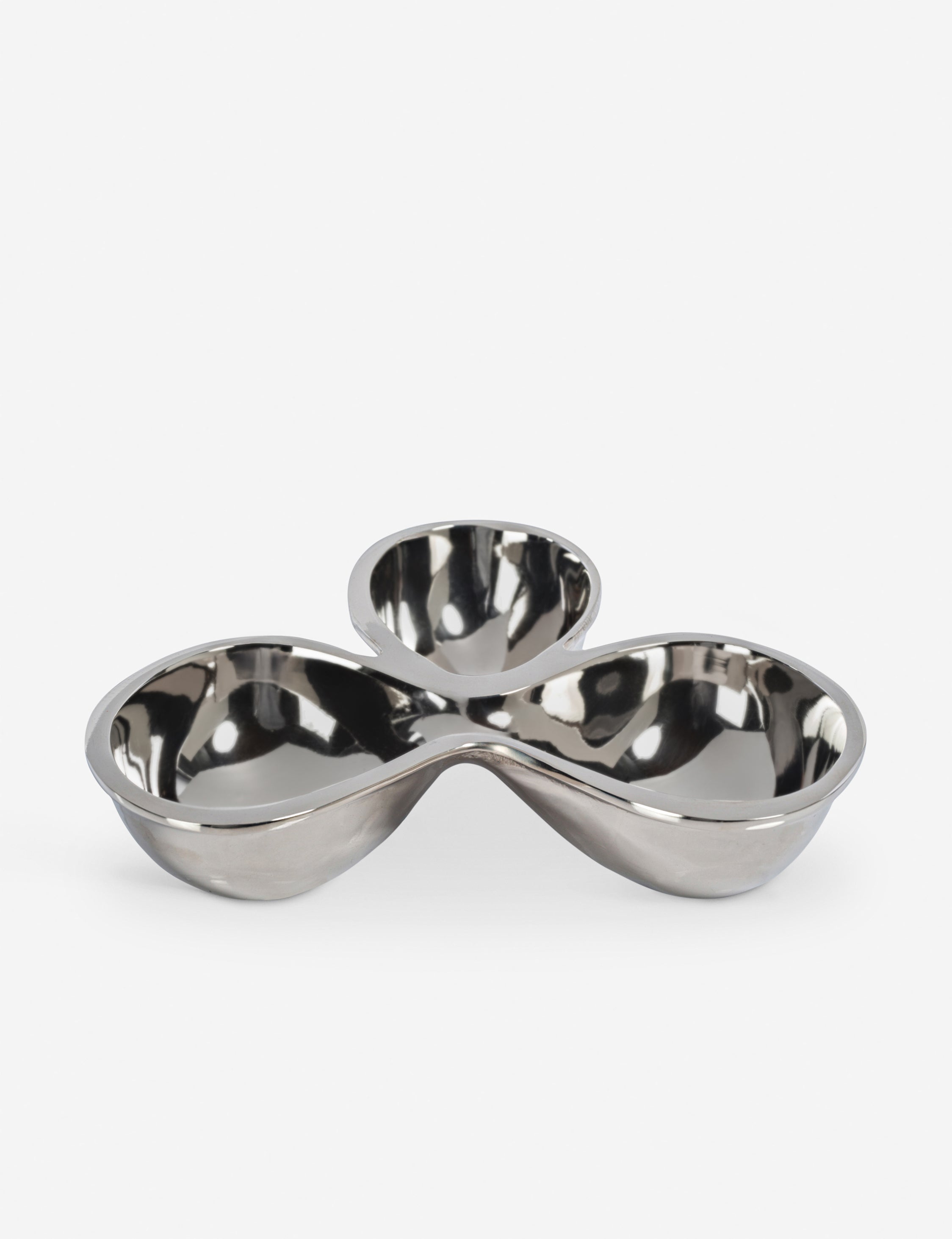 #color::polished-nickel