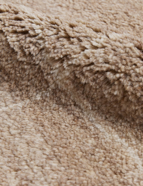 color::sandstone #size::6--x-9- #size::8--x-10- #size::9--x-12- #size::10--x-14- #size::12--x-15-