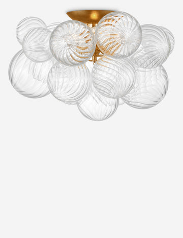 #color::brass #size::20-dia