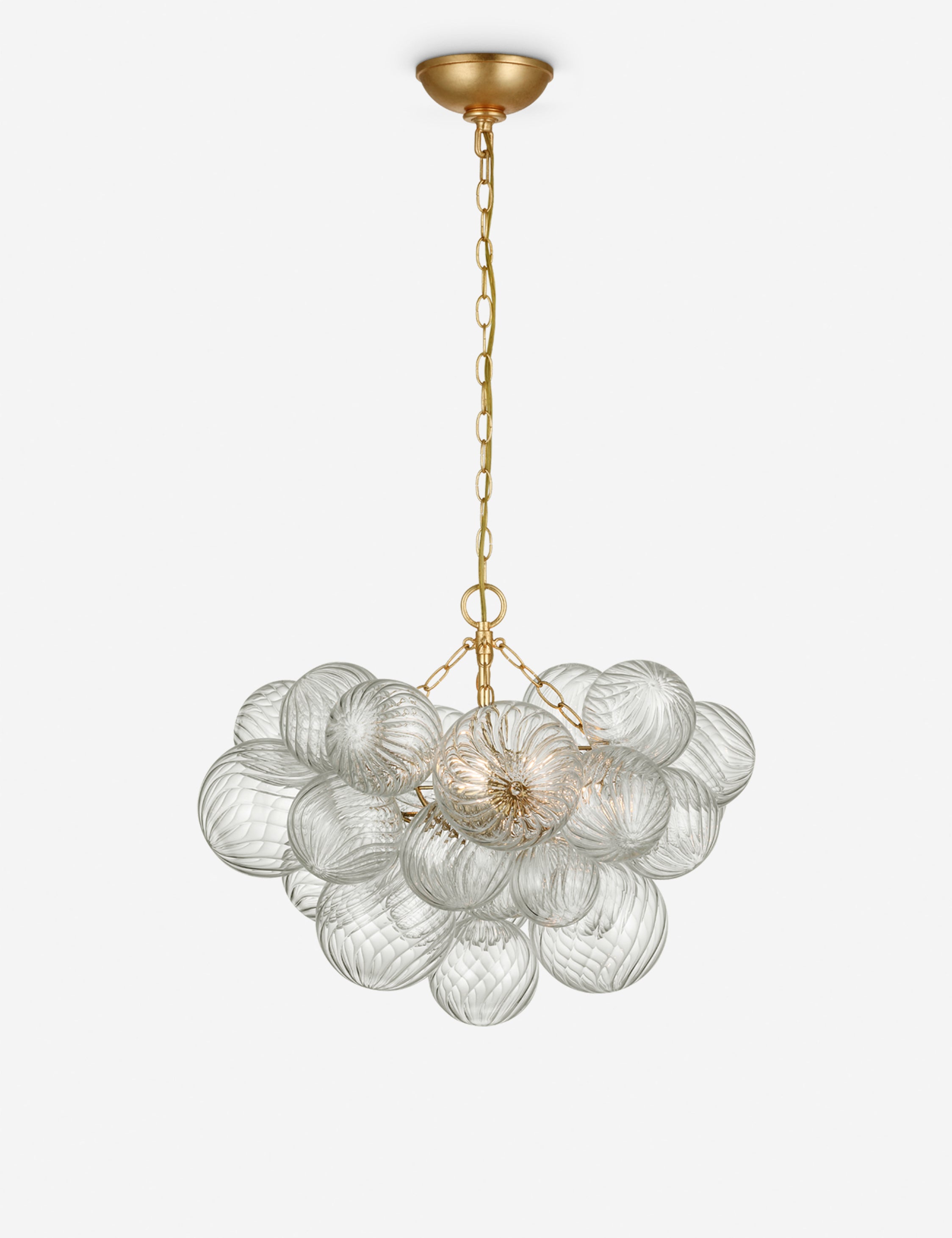 #color::brass #size::24-dia