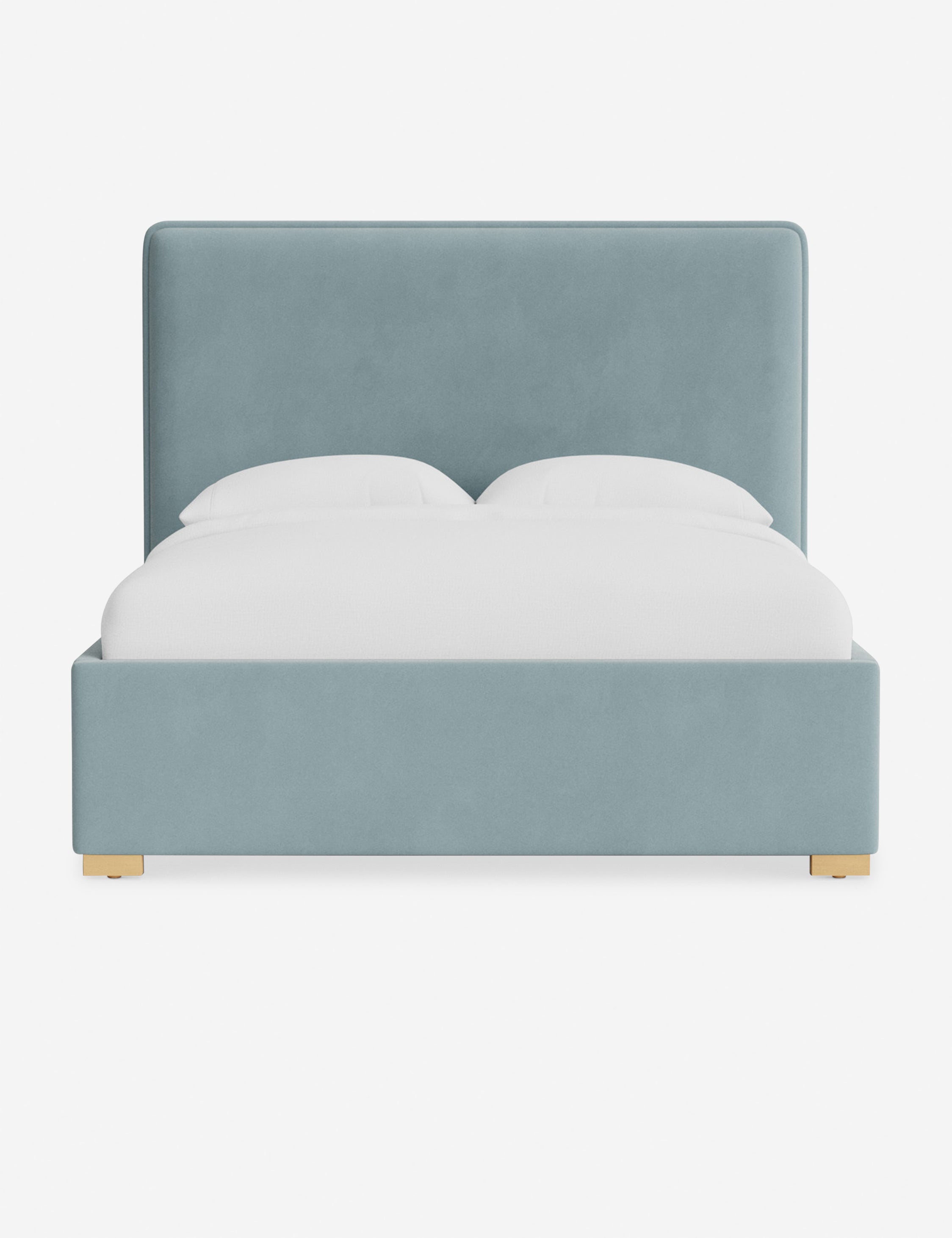 #color::sky-blue-classic-velvet #size::full