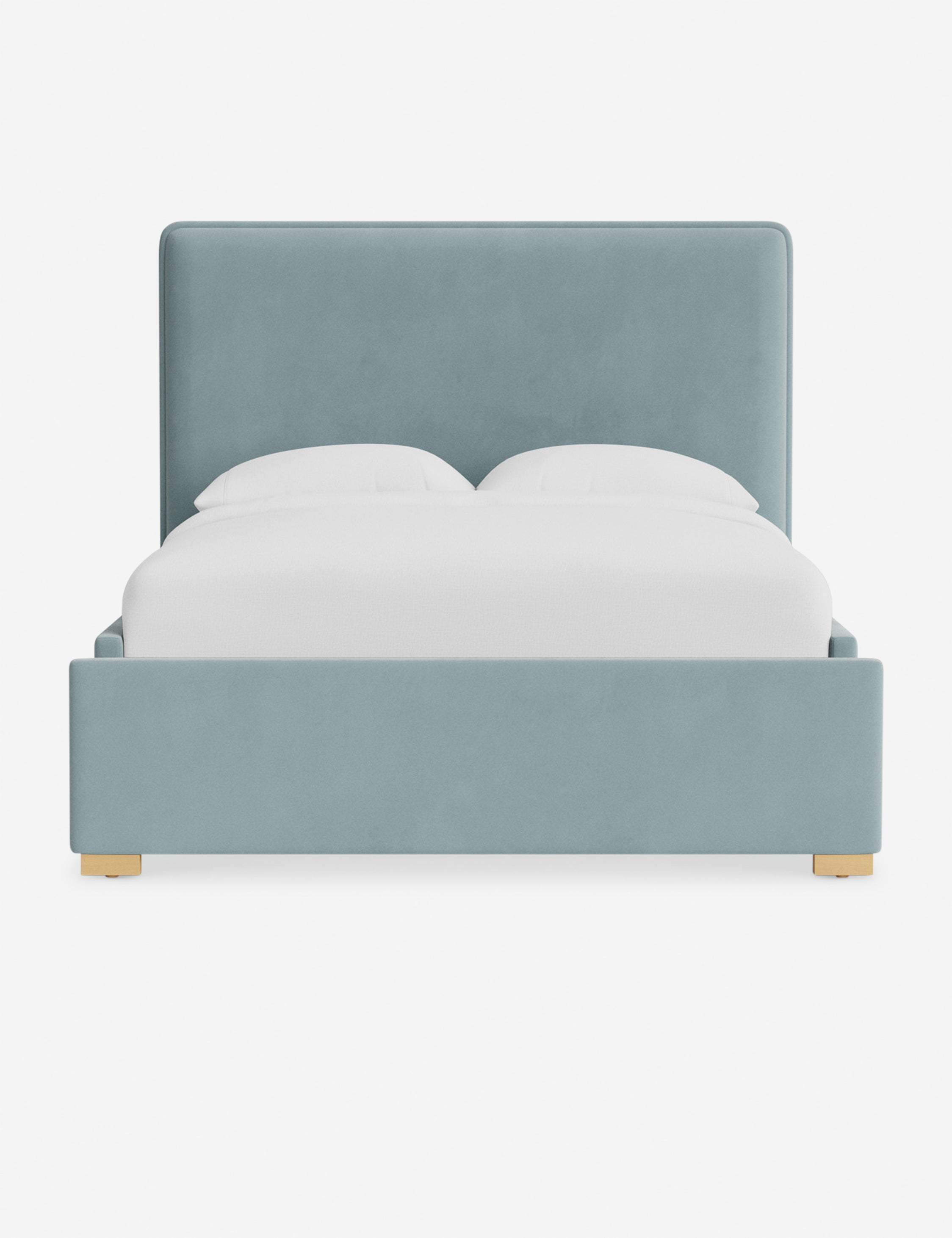 #color::sky-blue-classic-velvet #size::full