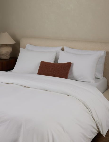 #color::white #size::full-queen #size::king-cal-king #type::duvet-cover #type::duvet-set