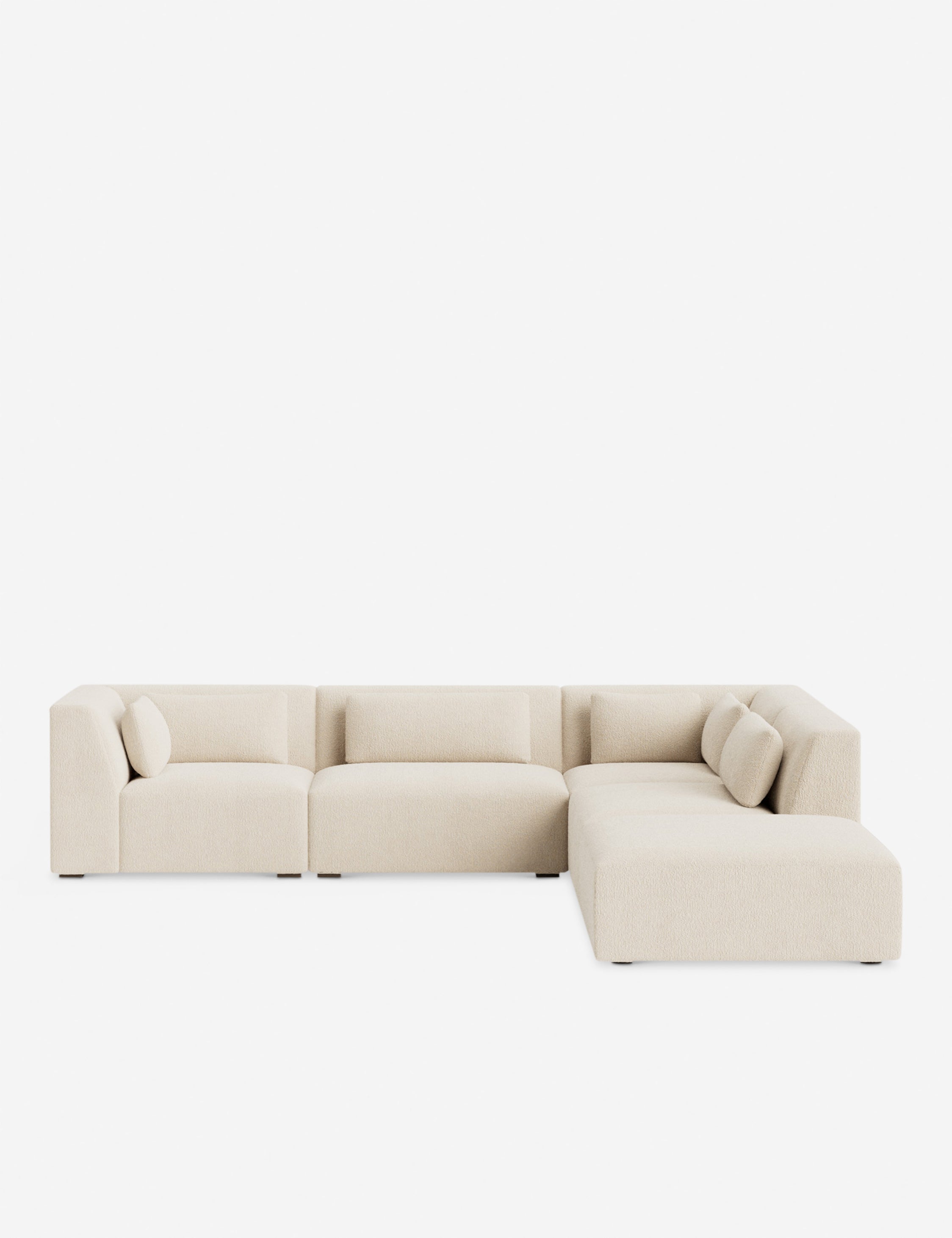 #color::ivory-modern-boucle