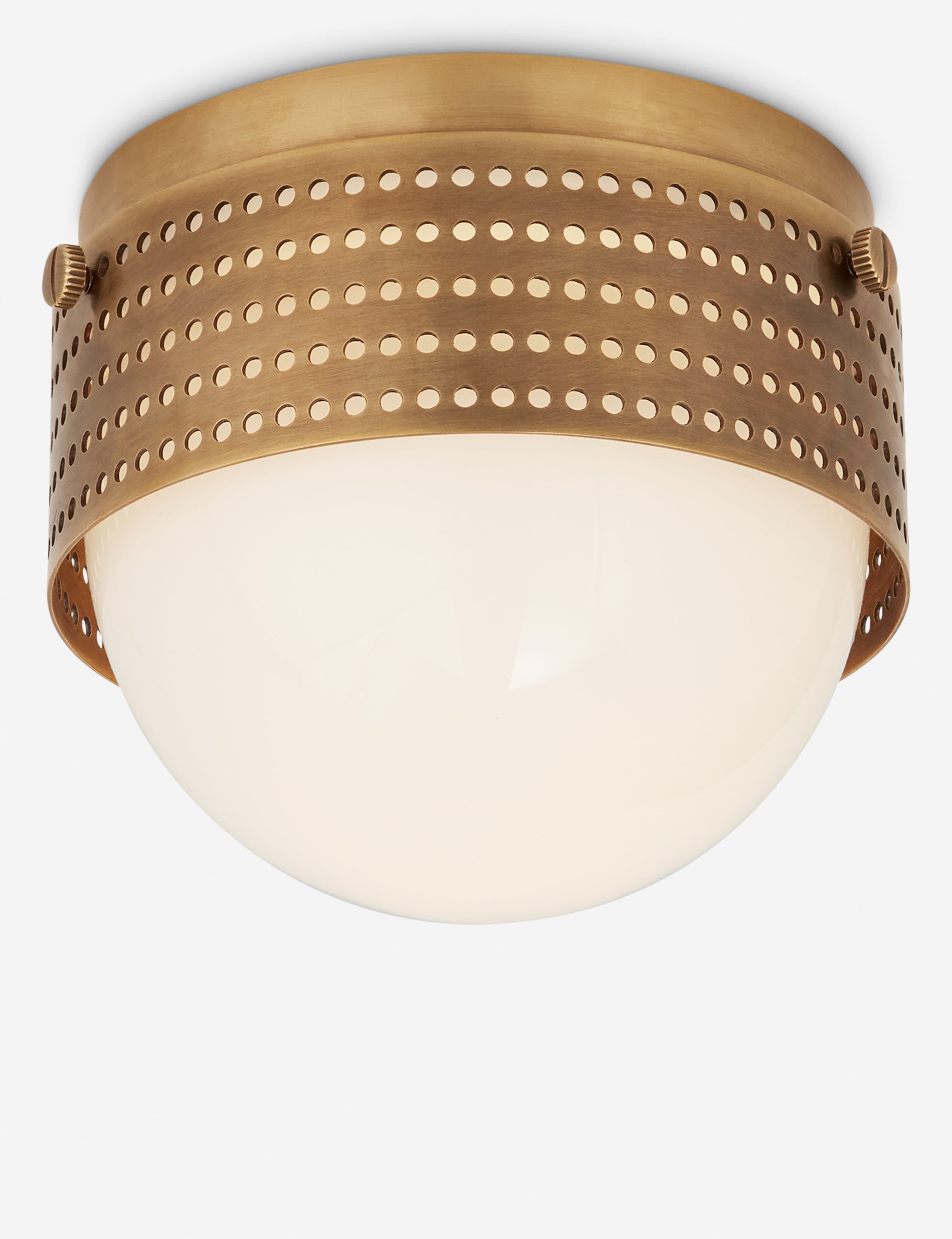 #color::burnished-brass #size::4.75-dia