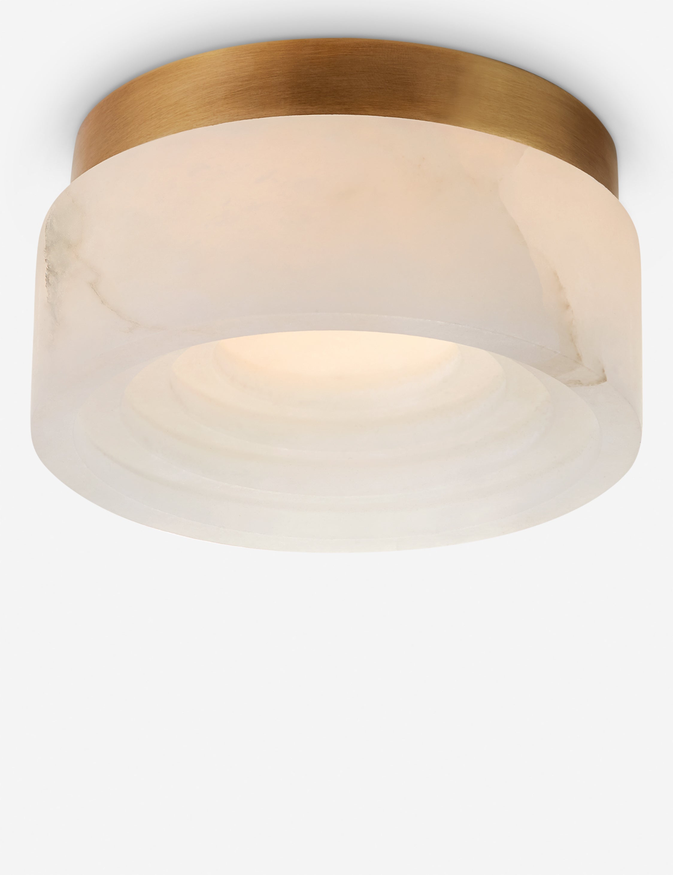 #color::burnished-brass #size::5-dia