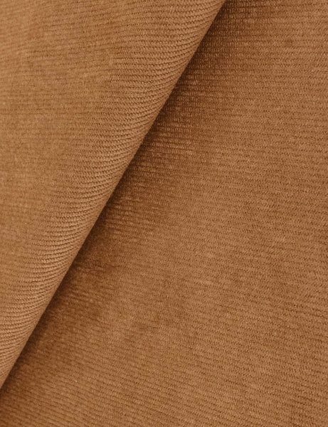 #color::apricot-mini-corduroy #size::24-Dia