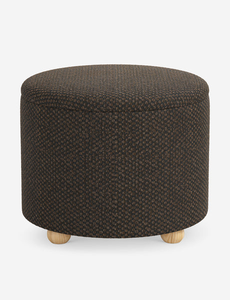 #color::brown-basket-boucle #size::24-Dia