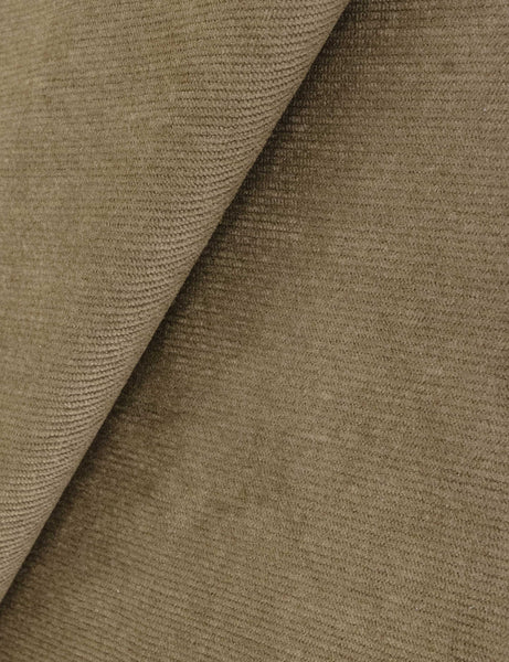 #color::latte-mini-corduroy #size::24-Dia