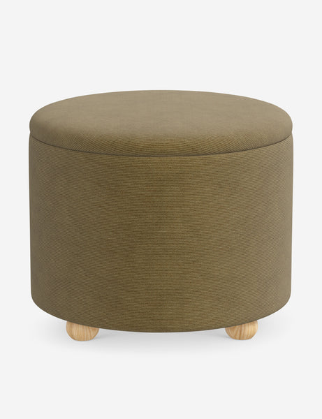 #color::latte-mini-corduroy #size::24-Dia