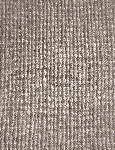 #color::tan-performance-cotton-weave #size::24-Dia