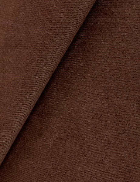 #color::wine-mini-corduroy #size::24-Dia