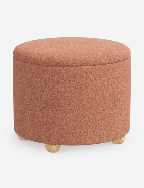 #color::blush-luxe-boucle #size::24-Dia