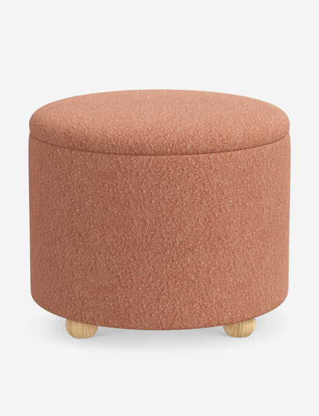 #color::blush-luxe-boucle #size::24-Dia