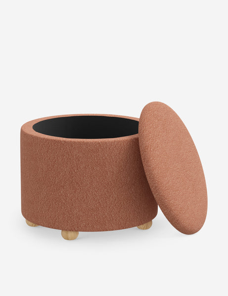 #color::blush-luxe-boucle #size::24-Dia