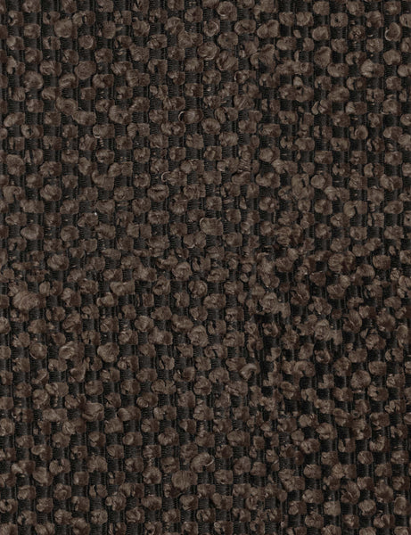 #color::brown-basket-boucle #size::24-Dia