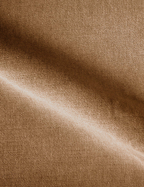 #color::caramel-vintage-velvet #size::24-Dia