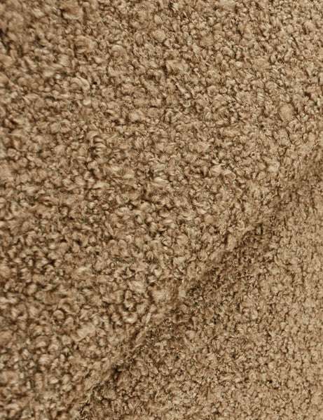 #color::creme-luxe-boucle #size::24-Dia