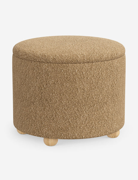 #color::creme-luxe-boucle #size::24-Dia