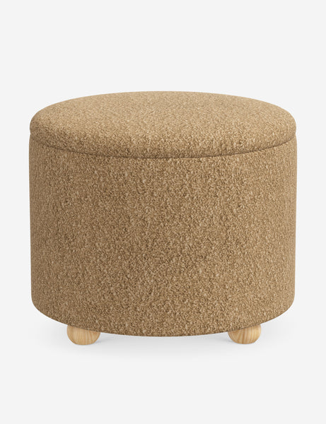 #color::creme-luxe-boucle #size::24-Dia