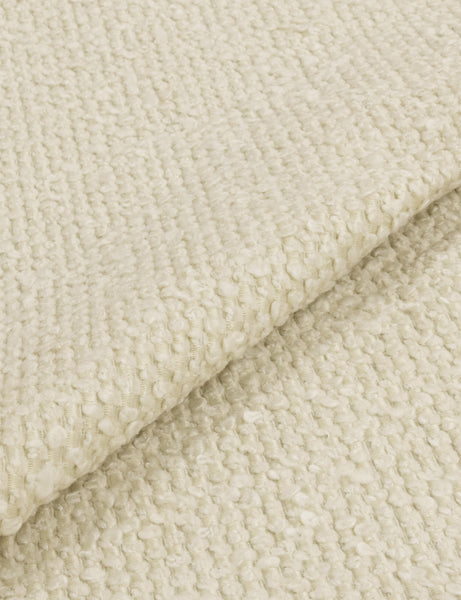 #color::ivory-basket-boucle #size::24-Dia