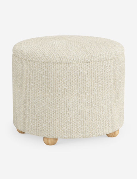 #color::ivory-basket-boucle #size::24-Dia