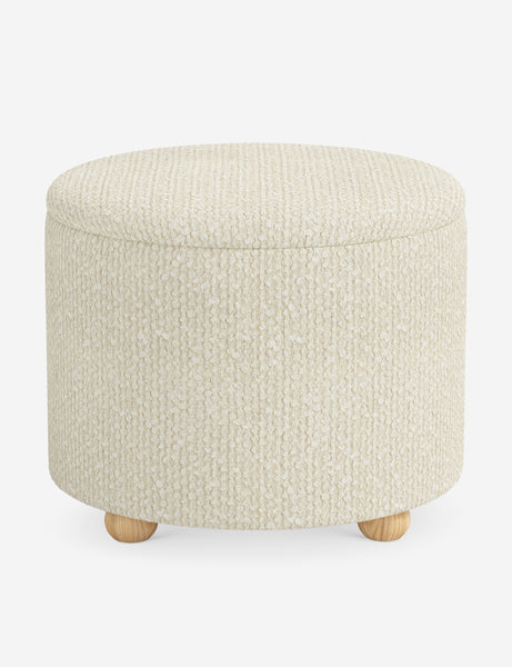 #color::ivory-basket-boucle #size::24-Dia