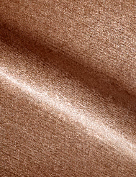 #color::rose-vintage-velvet #size::24-Dia