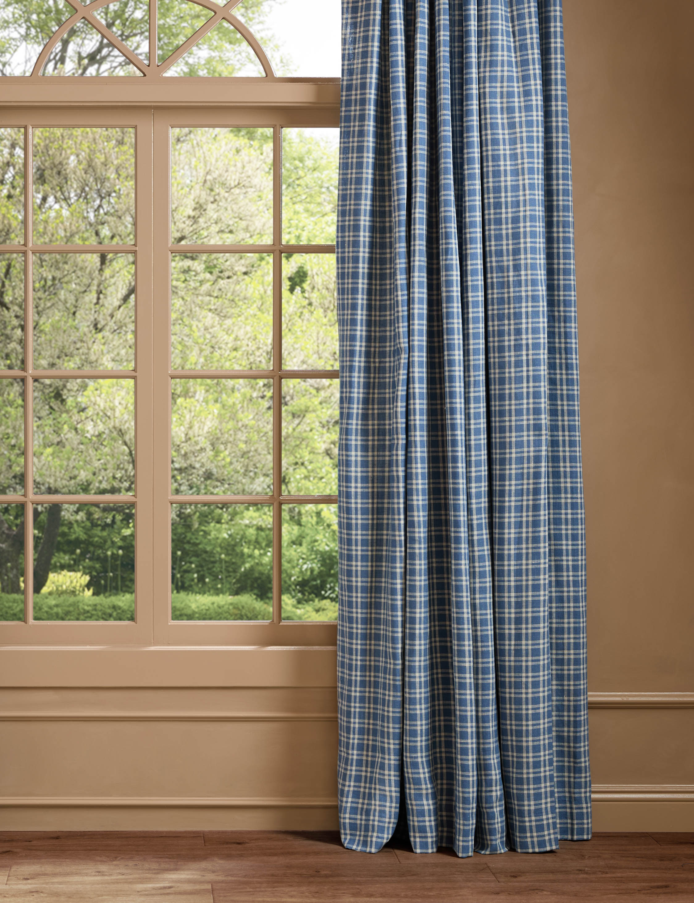 #color::delft-blue #size::50--x-84- #size::50--x-108- #size::50--x-120- #size::50--x-96- #lining-type::privacy-lining #lining-type::cotton-lining