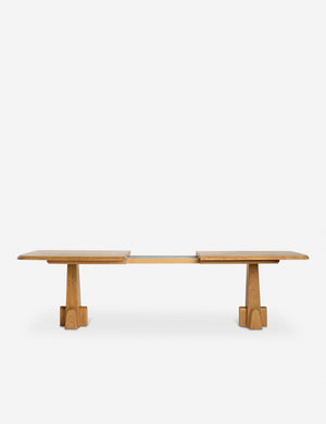 Kipling Extendable Dining Table