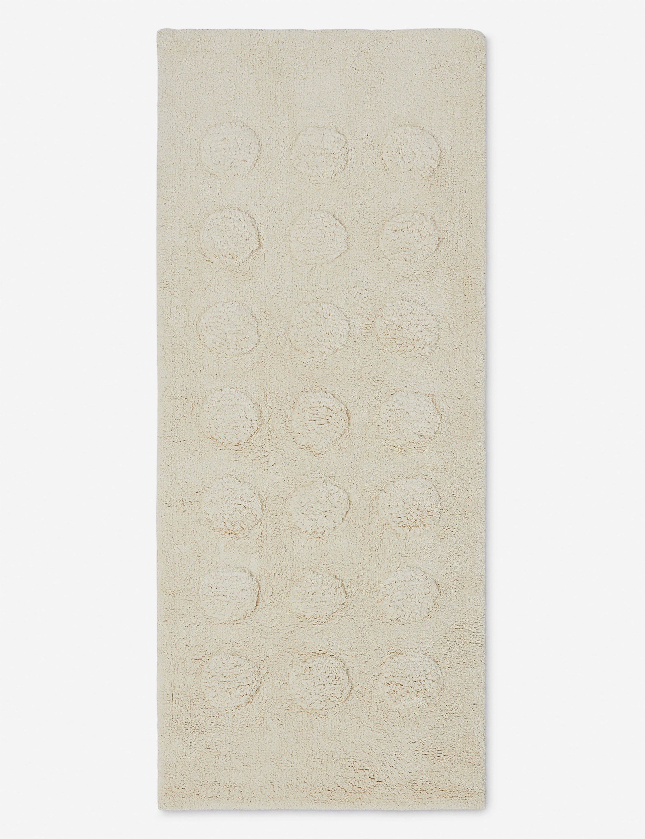 #color::ivory #size::24--x-60-