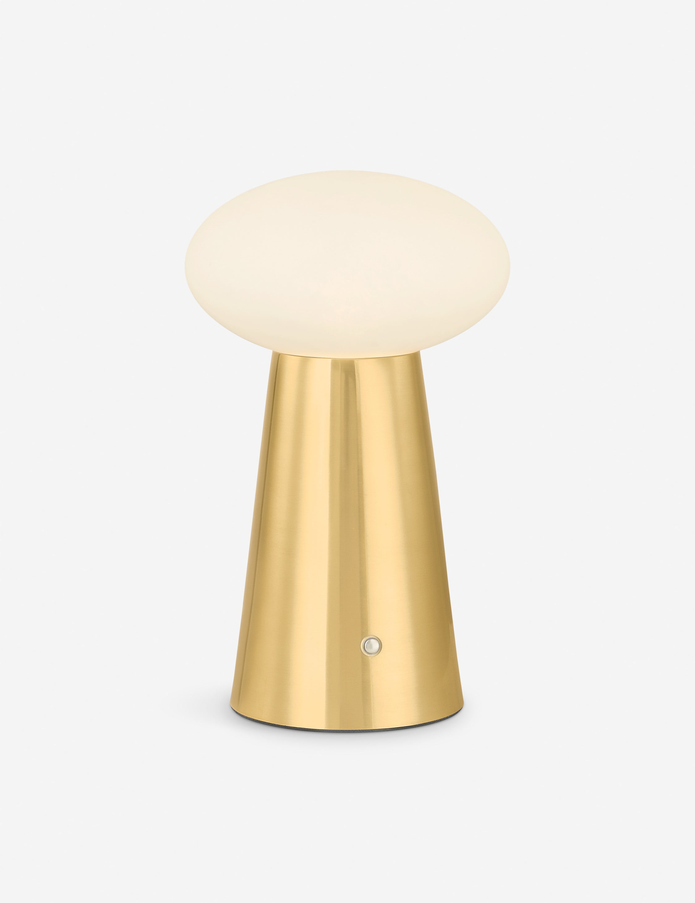 #color::antique-brass
