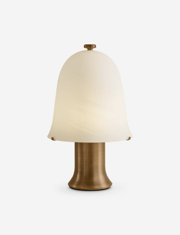 #color::brass 