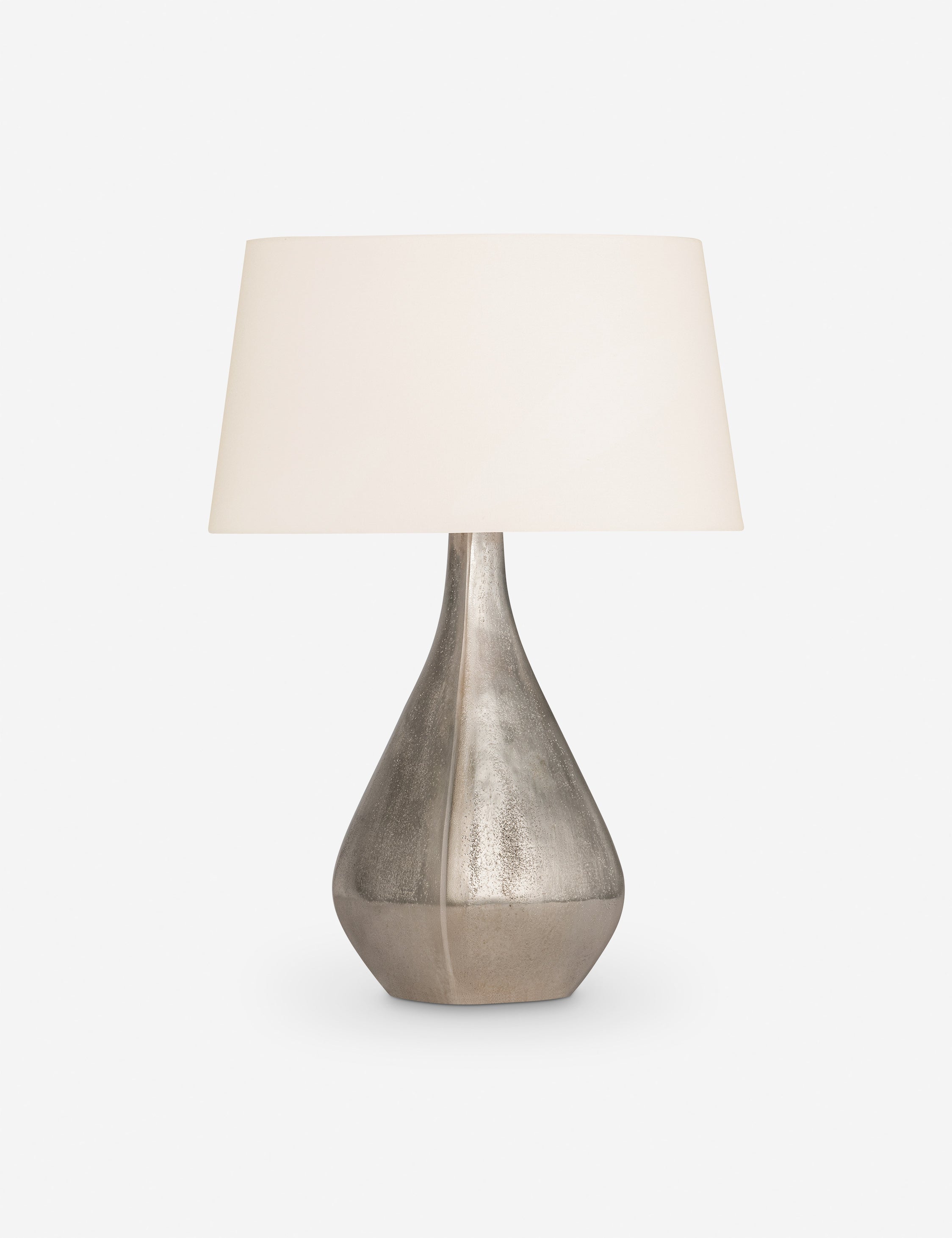 #color::silver
