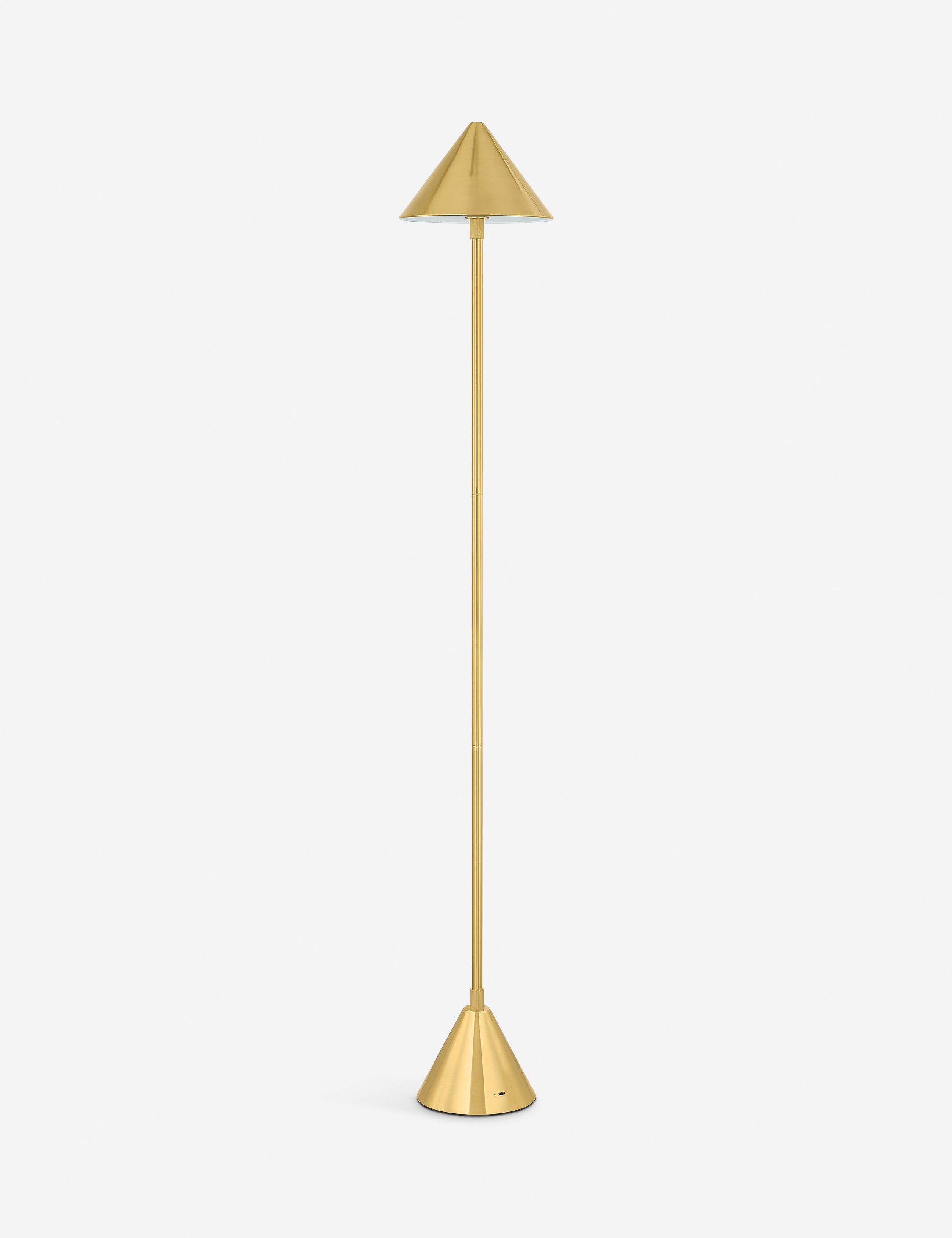 #color::antique-brass