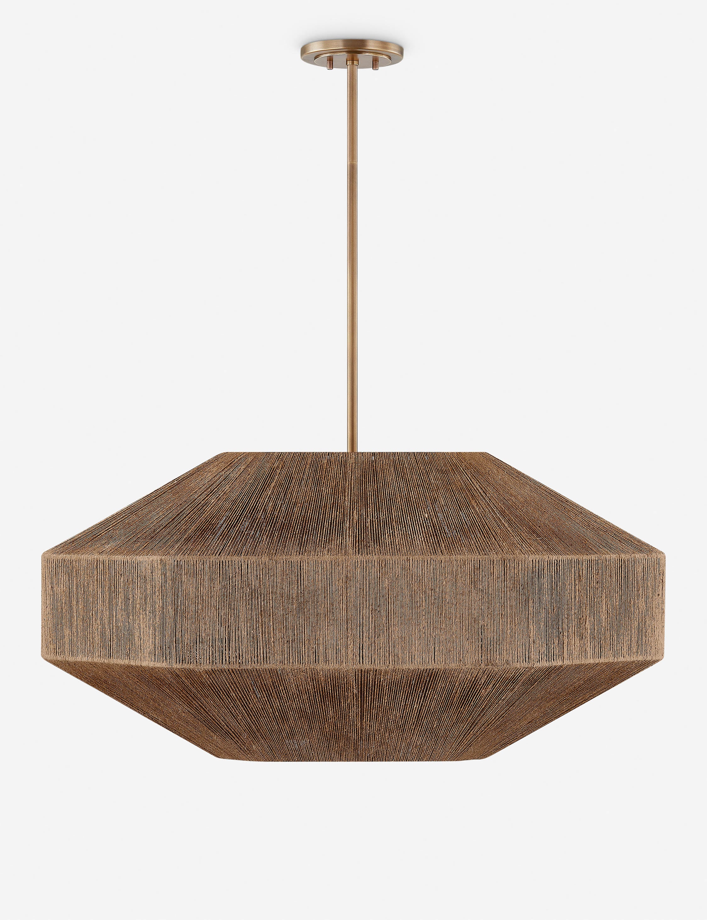 #color::natural #size::35.5-dia
