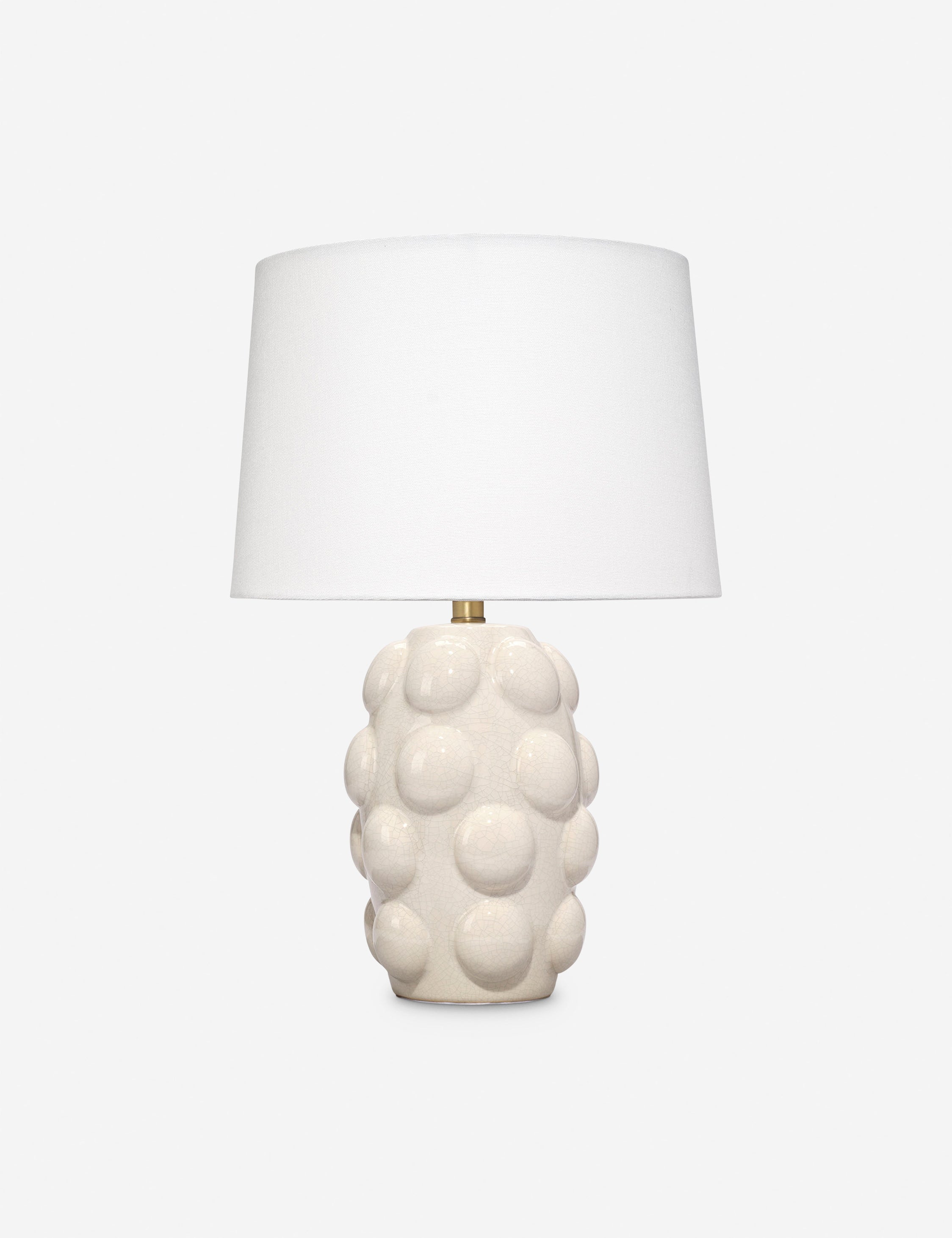 #color::cream
