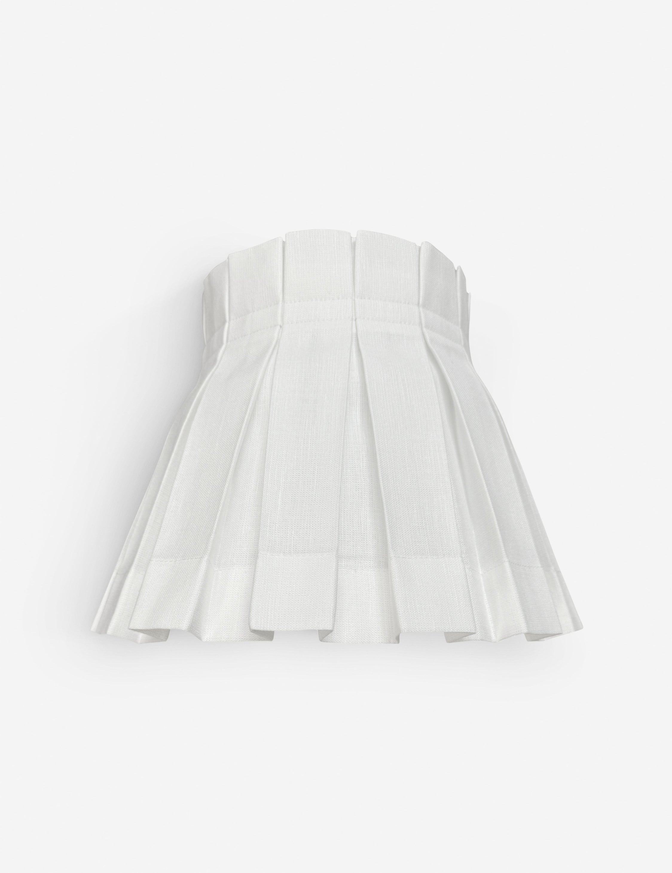 #color::white #size::small