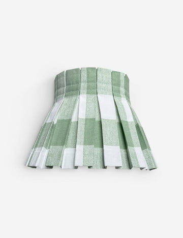 #color::green #size::small