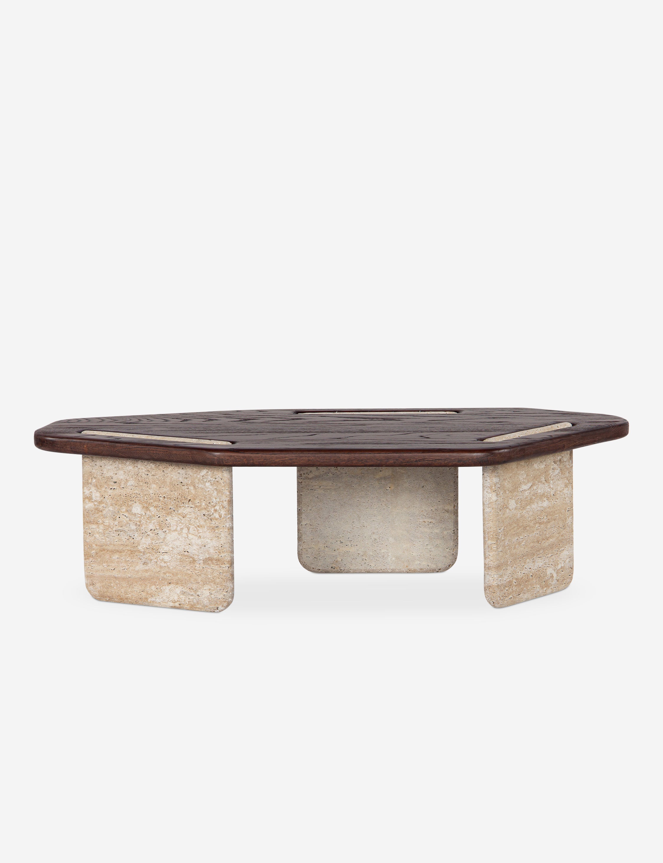 #color::brown-and-travertine