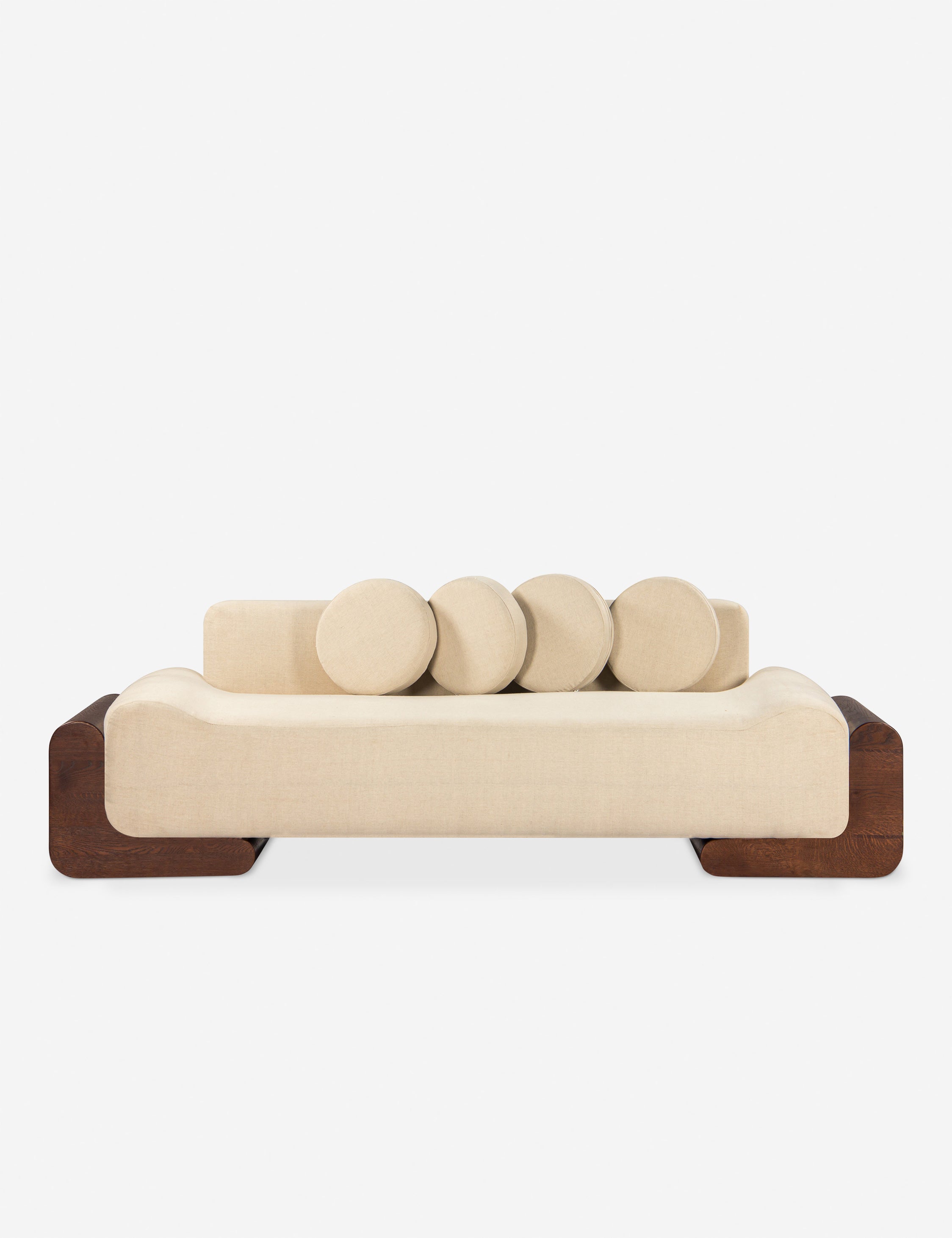 #color::beige